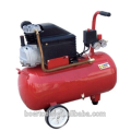 Air Compressor 1.5HP 50L tank